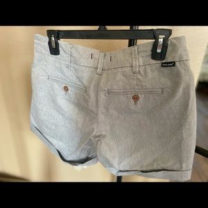 Dear John Hampton style size 29 Grey